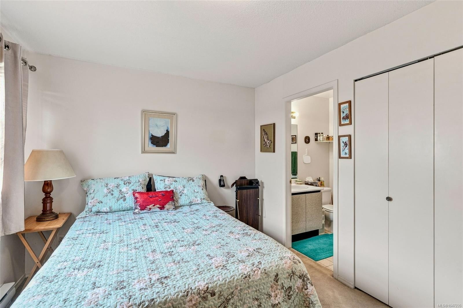 977 Highview Terr, Nanaimo, BC
