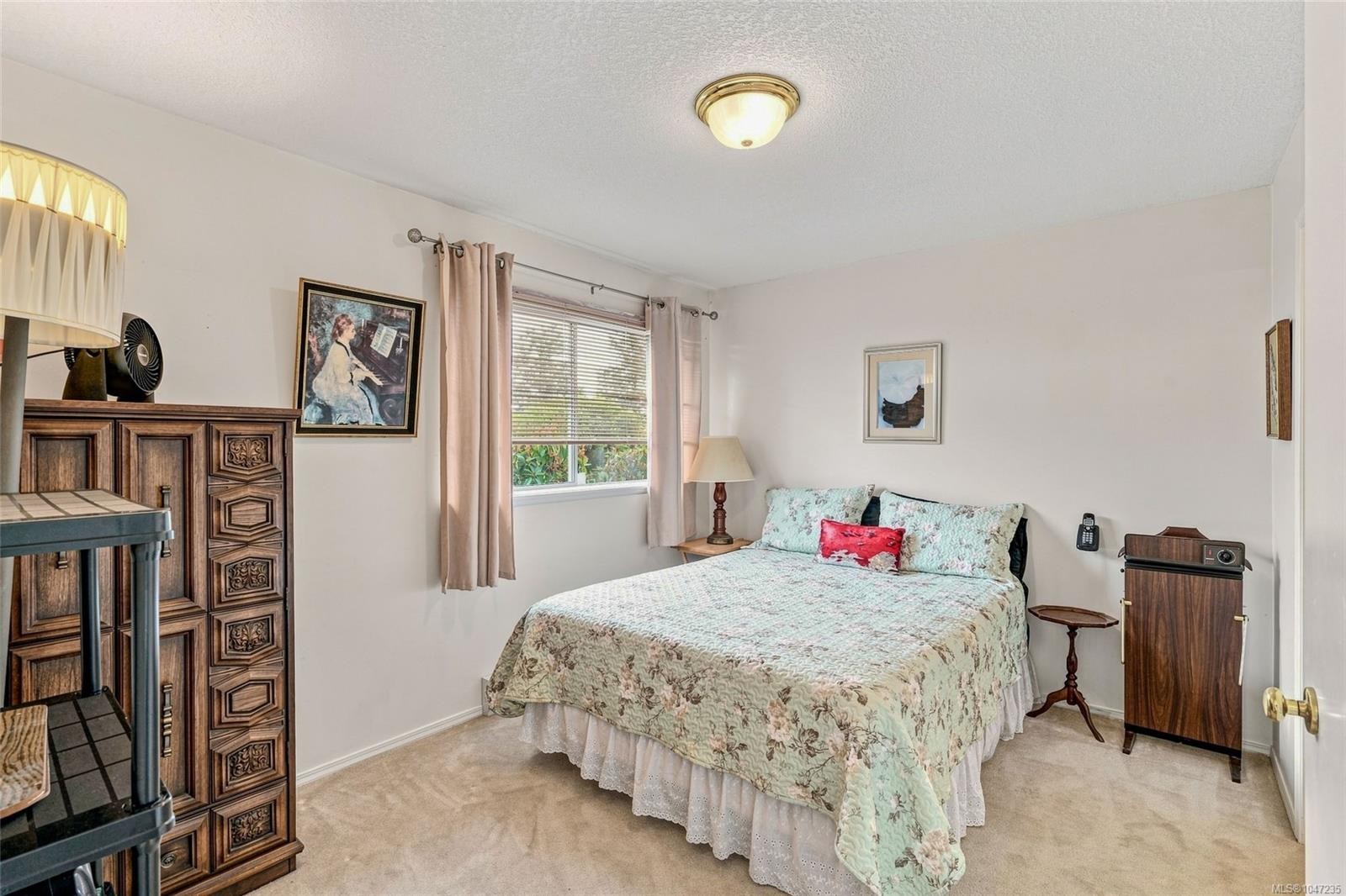 977 Highview Terr, Nanaimo, BC