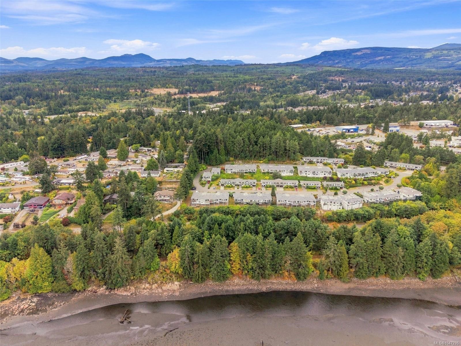 977 Highview Terr, Nanaimo, BC