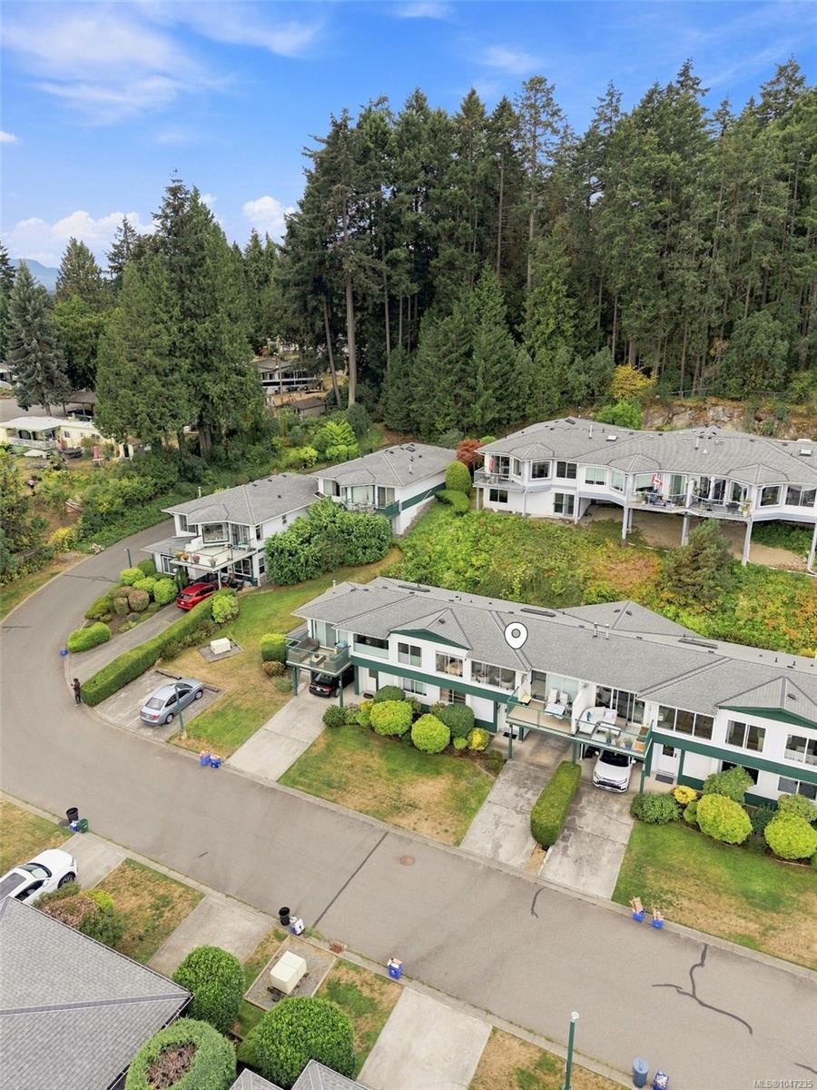 977 Highview Terr, Nanaimo, BC
