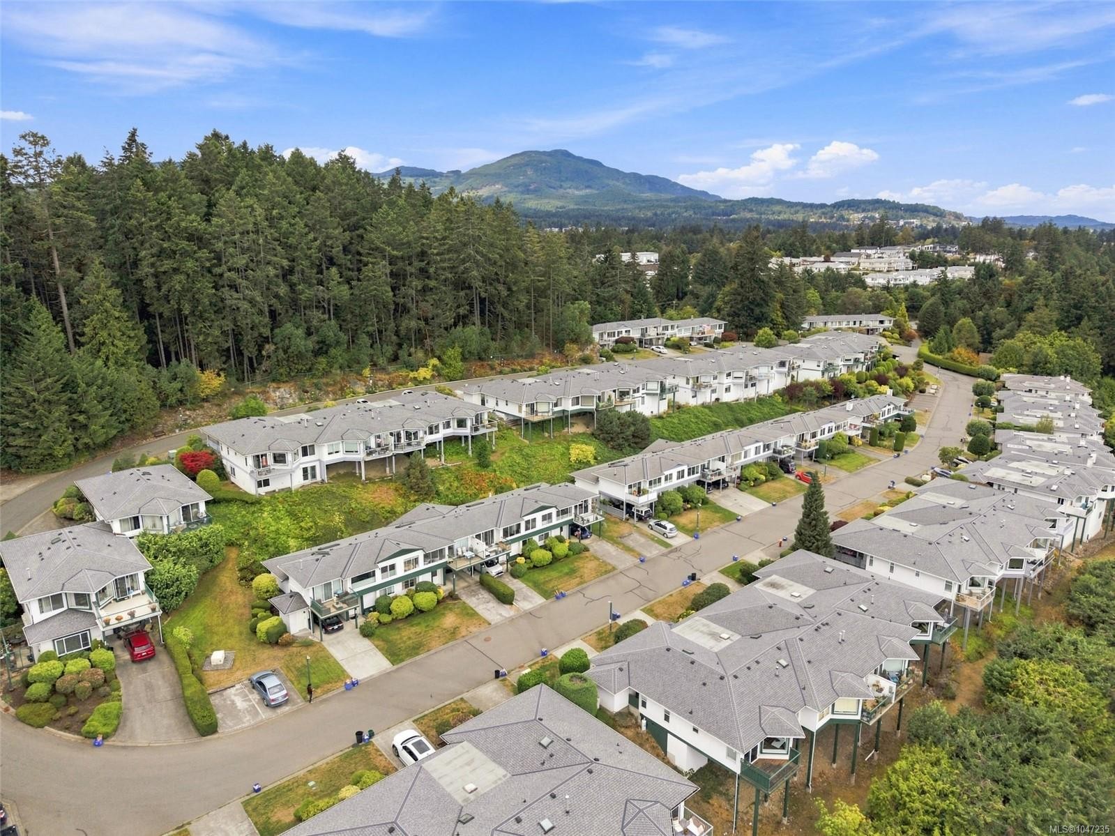 977 Highview Terr, Nanaimo, BC