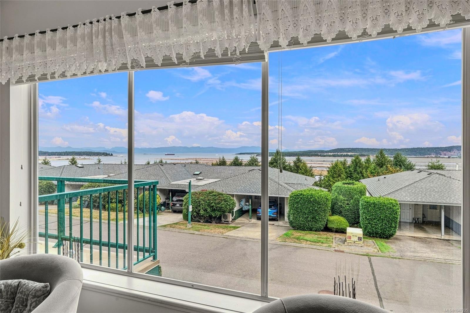 977 Highview Terr, Nanaimo, BC