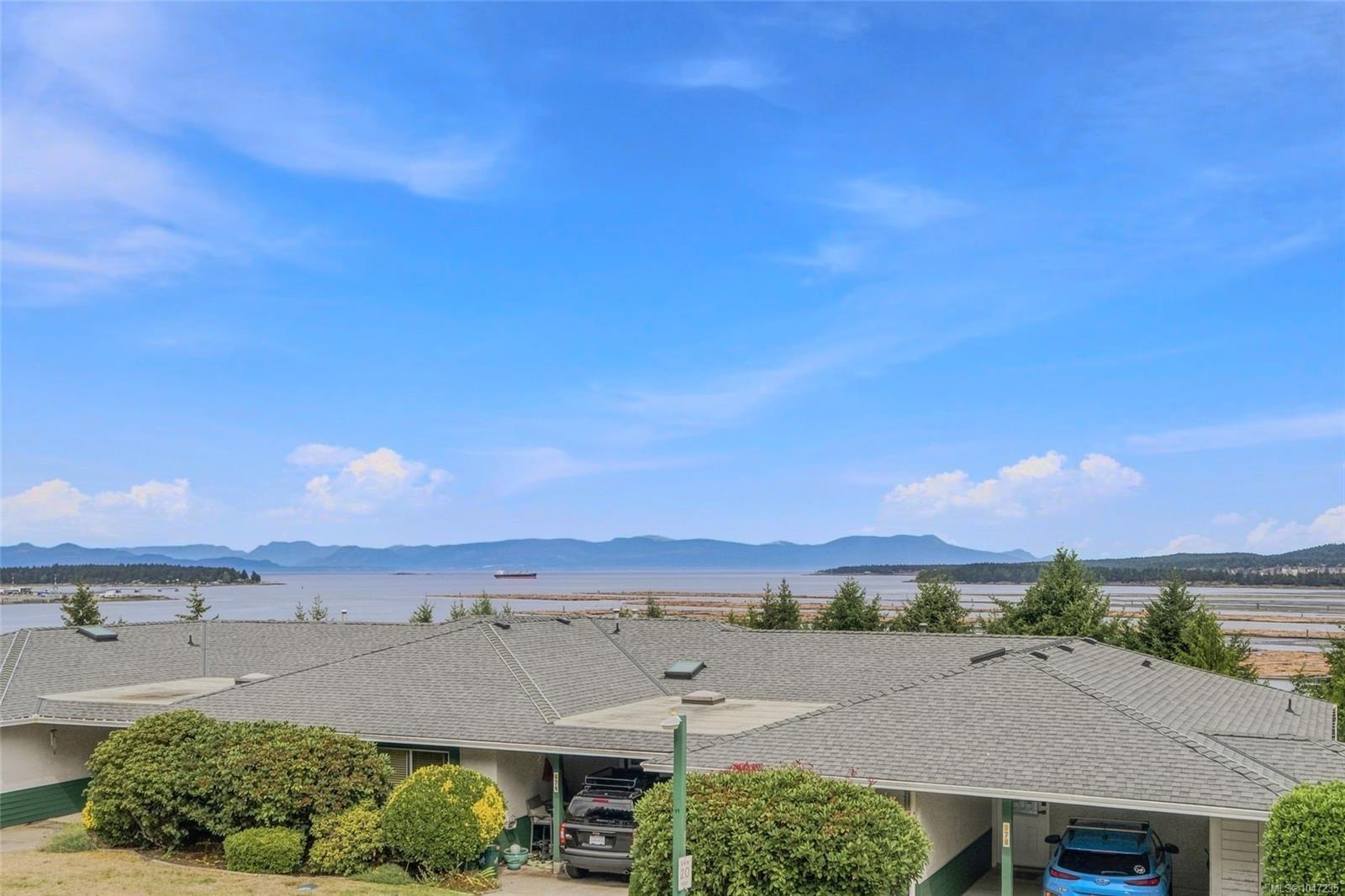 977 Highview Terr, Nanaimo, BC