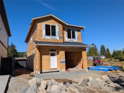 1348 McKinley Rd Ladysmith, BC V9G 1R2