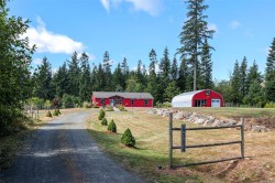 4114 Island Hwy SOUTHCampbell River, BC V9H 1B5