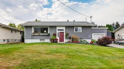2121 Ash Street Creston, BC V0B 1G5