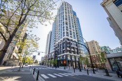 #2105-777 Herald St Victoria, BC V8W 1S5