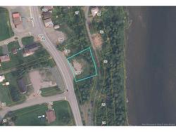 194 Main Street Plaster Rock, NB E7G 2E2