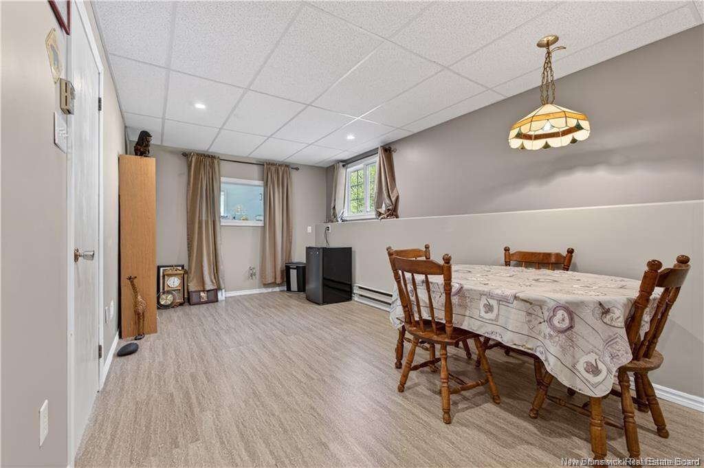 20 Adams Ave, Miramichi, NB