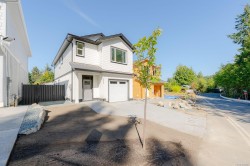 1342 Mckinley Rd Ladysmith, BC V9G 1R2