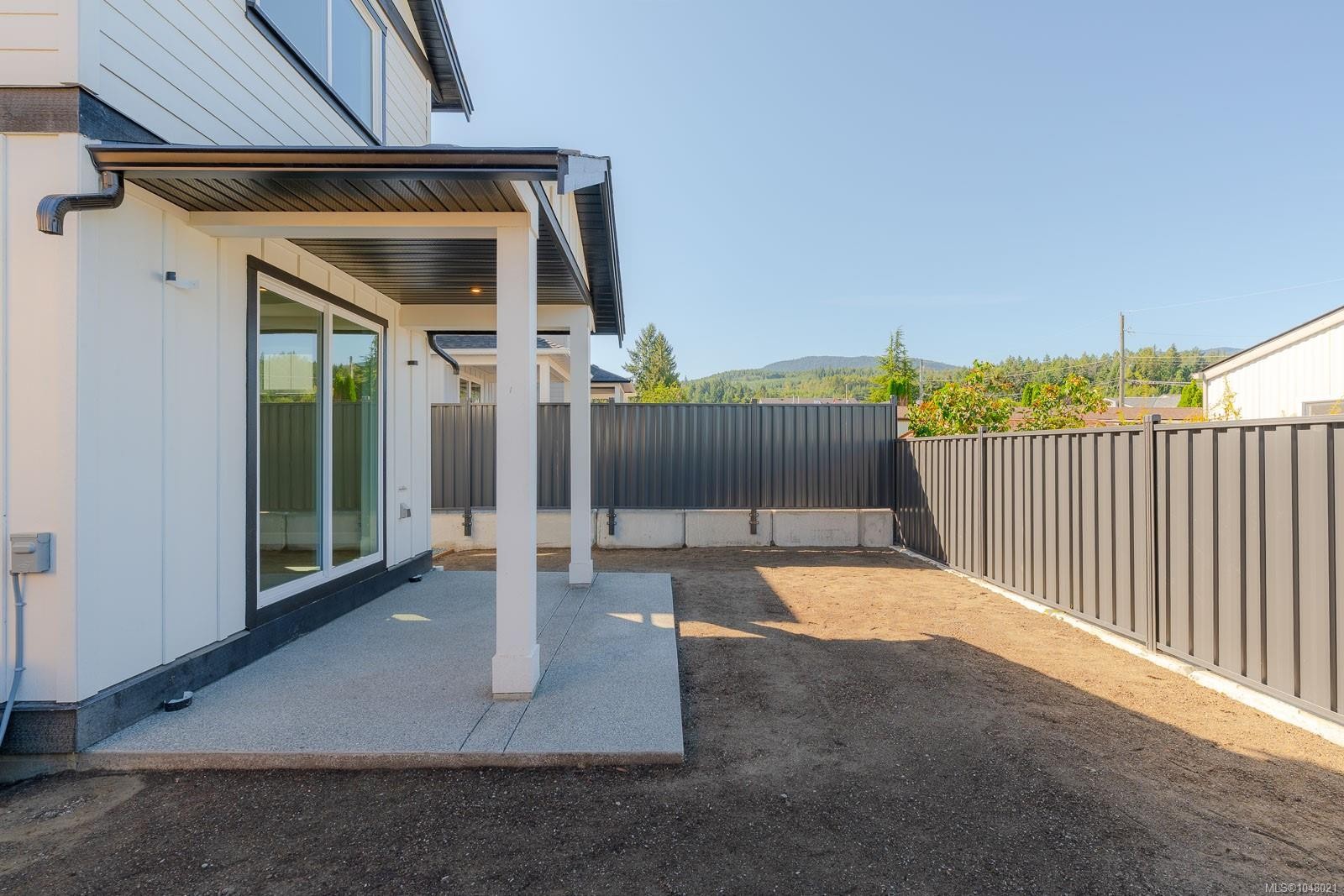 1342 Mckinley Rd, Ladysmith, BC