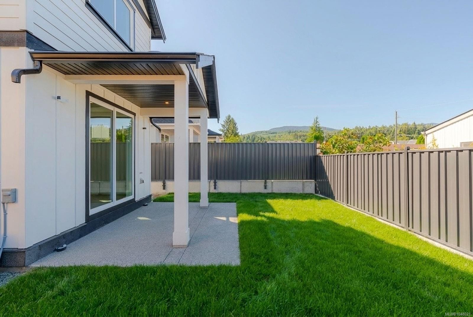 1342 Mckinley Rd, Ladysmith, BC