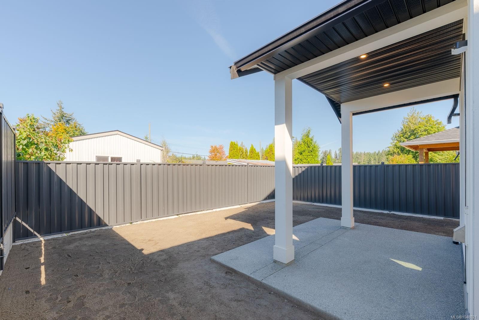 1342 Mckinley Rd, Ladysmith, BC