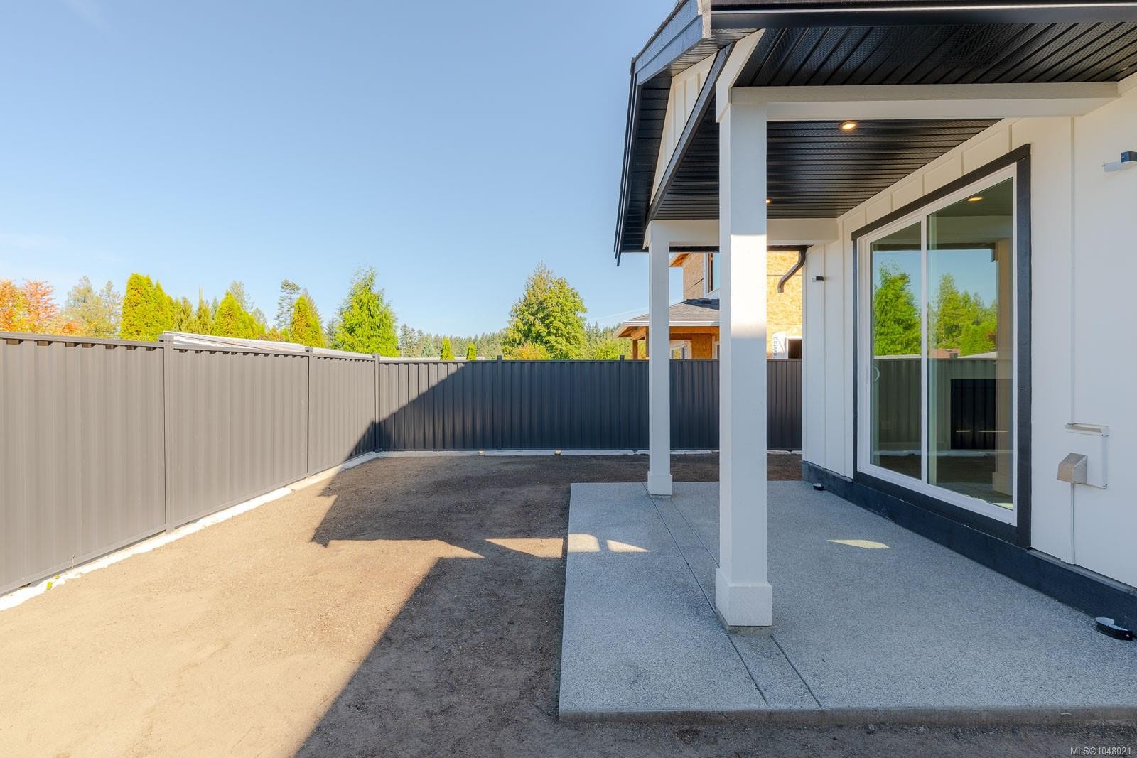 1342 Mckinley Rd, Ladysmith, BC