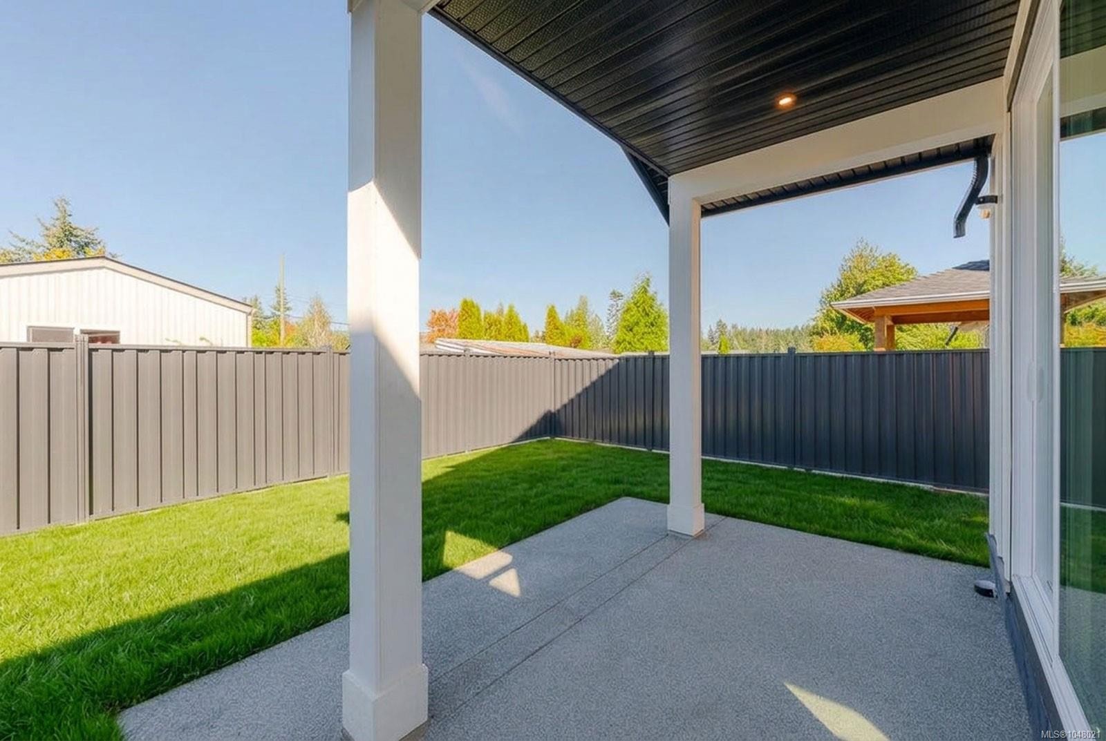 1342 Mckinley Rd, Ladysmith, BC