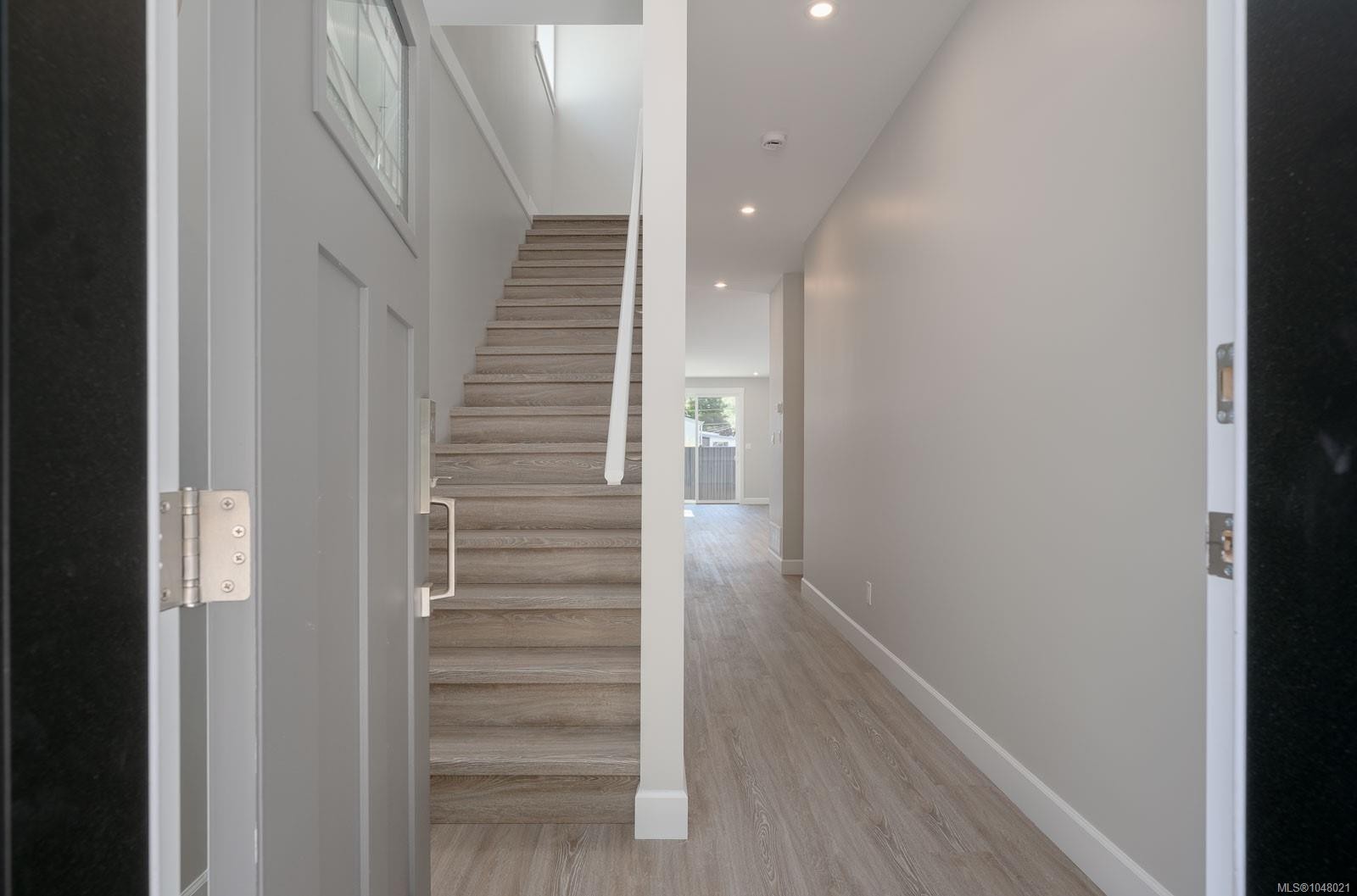 1342 Mckinley Rd, Ladysmith, BC