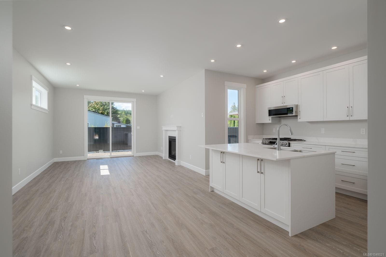 1342 Mckinley Rd, Ladysmith, BC