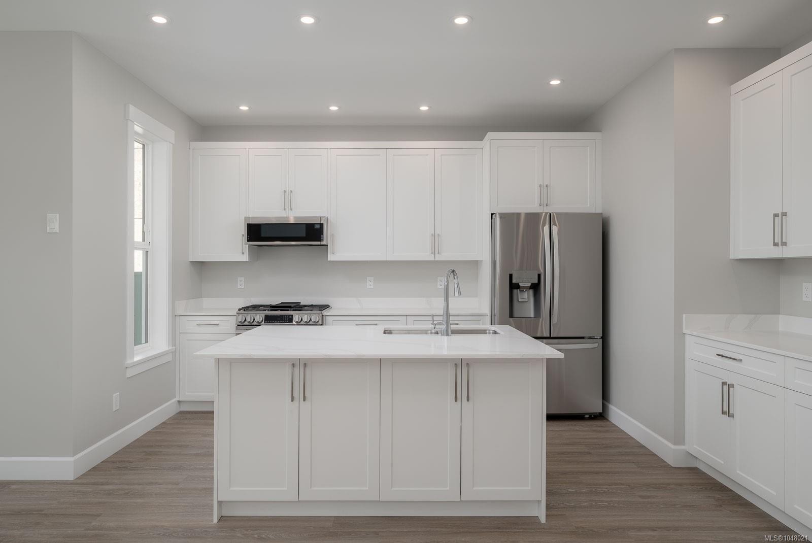 1342 Mckinley Rd, Ladysmith, BC
