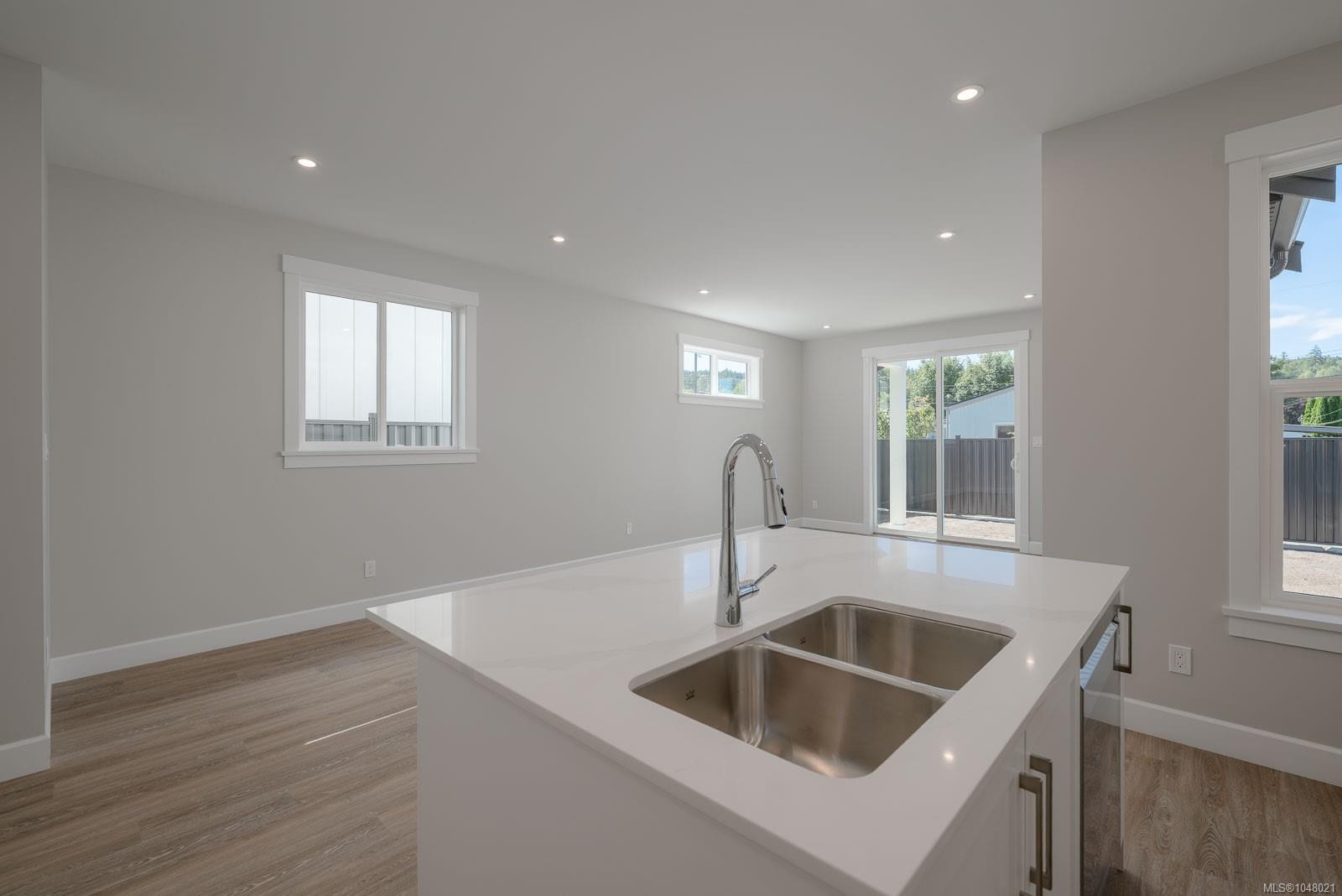 1342 Mckinley Rd, Ladysmith, BC