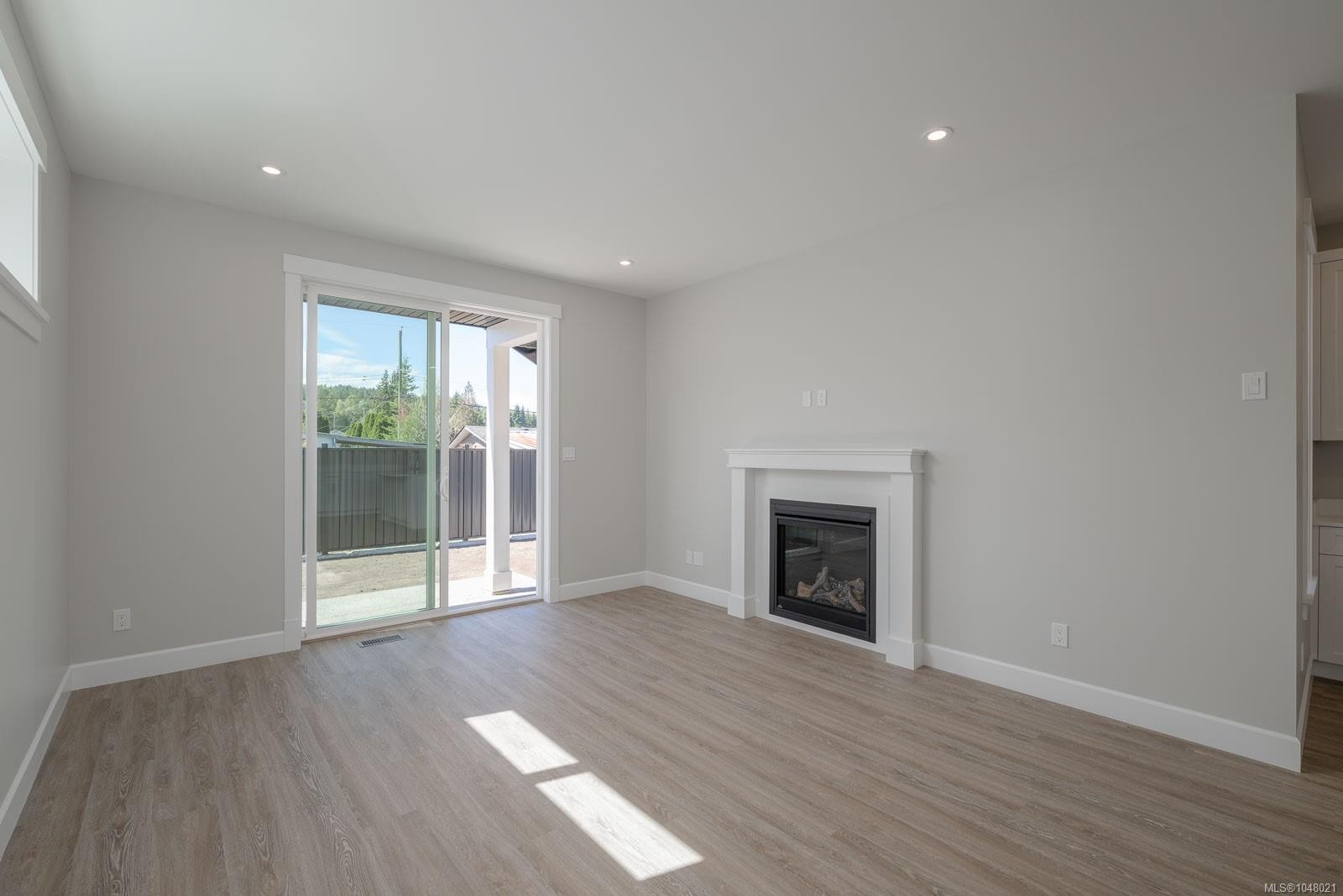 1342 Mckinley Rd, Ladysmith, BC