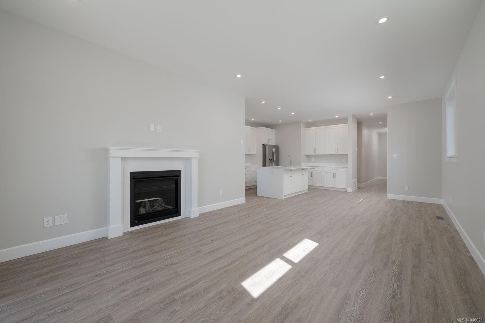 1342 Mckinley Rd, Ladysmith, BC