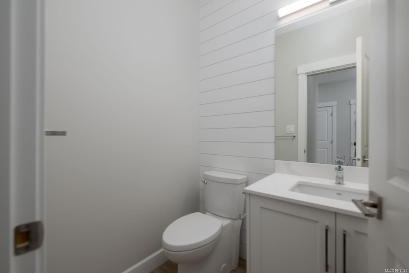 1342 Mckinley Rd, Ladysmith, BC