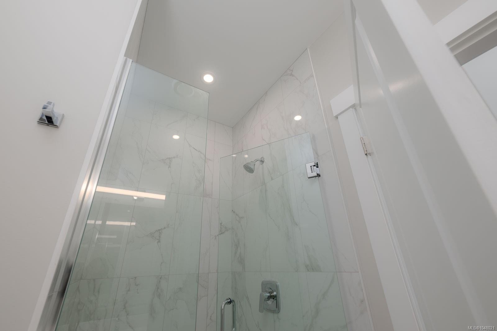 1342 Mckinley Rd, Ladysmith, BC