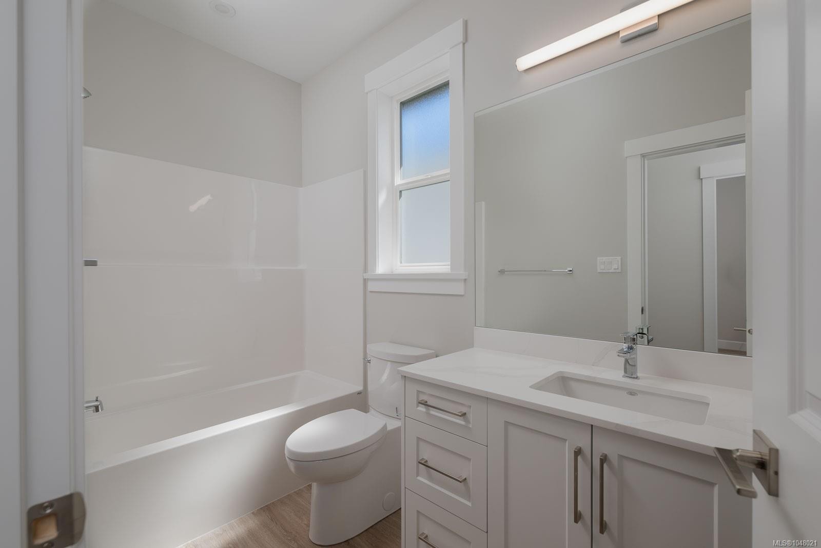 1342 Mckinley Rd, Ladysmith, BC