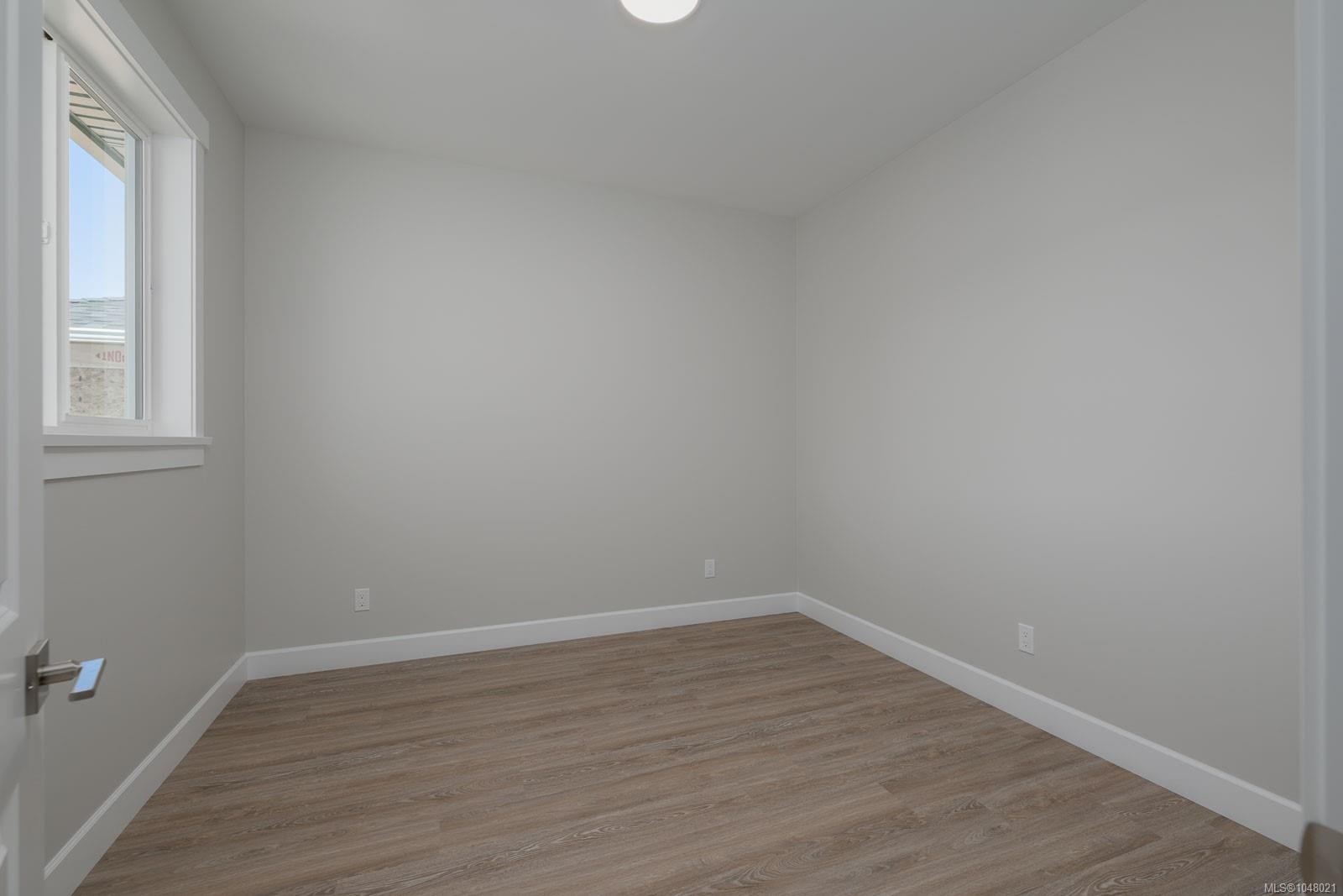 1342 Mckinley Rd, Ladysmith, BC