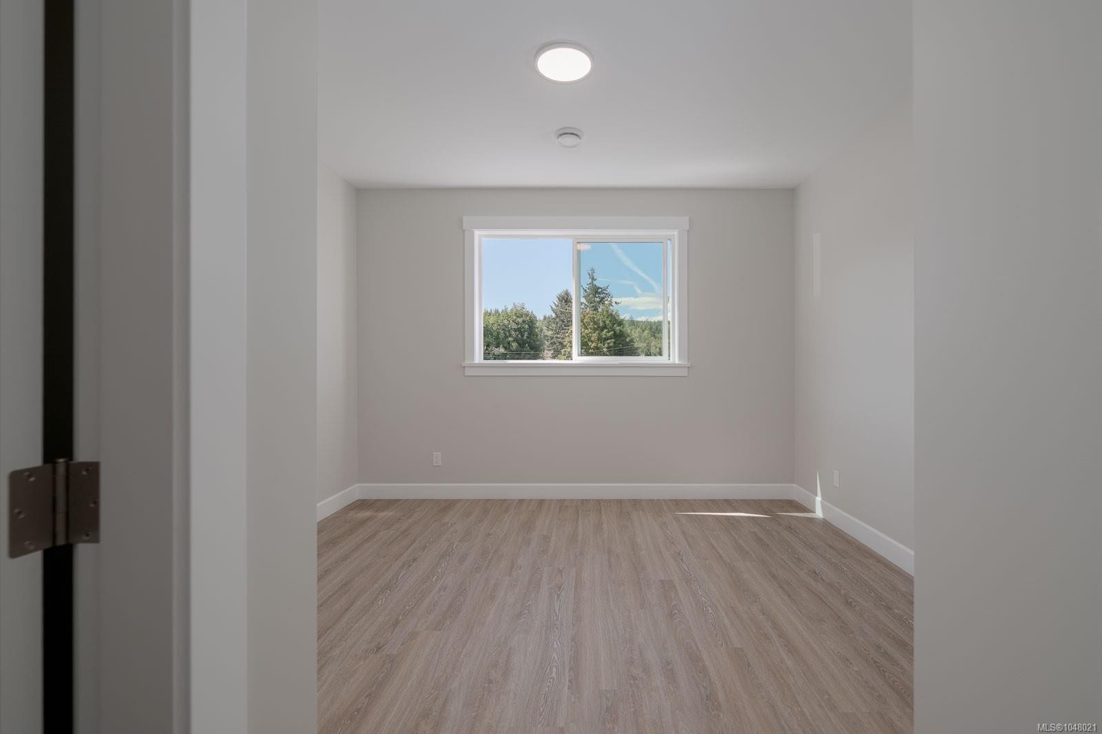 1342 Mckinley Rd, Ladysmith, BC