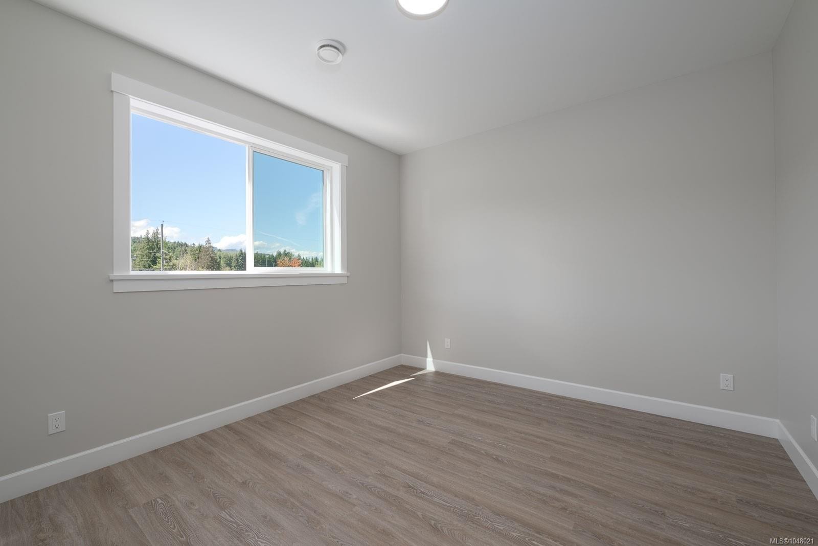 1342 Mckinley Rd, Ladysmith, BC