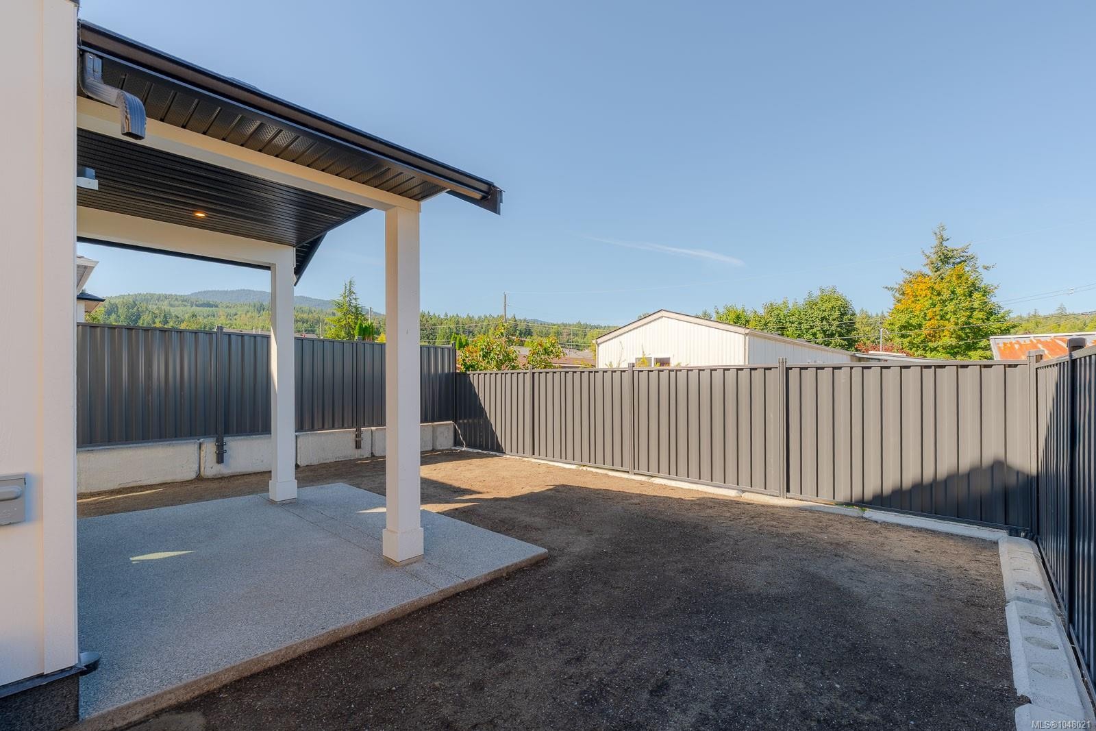 1342 Mckinley Rd, Ladysmith, BC