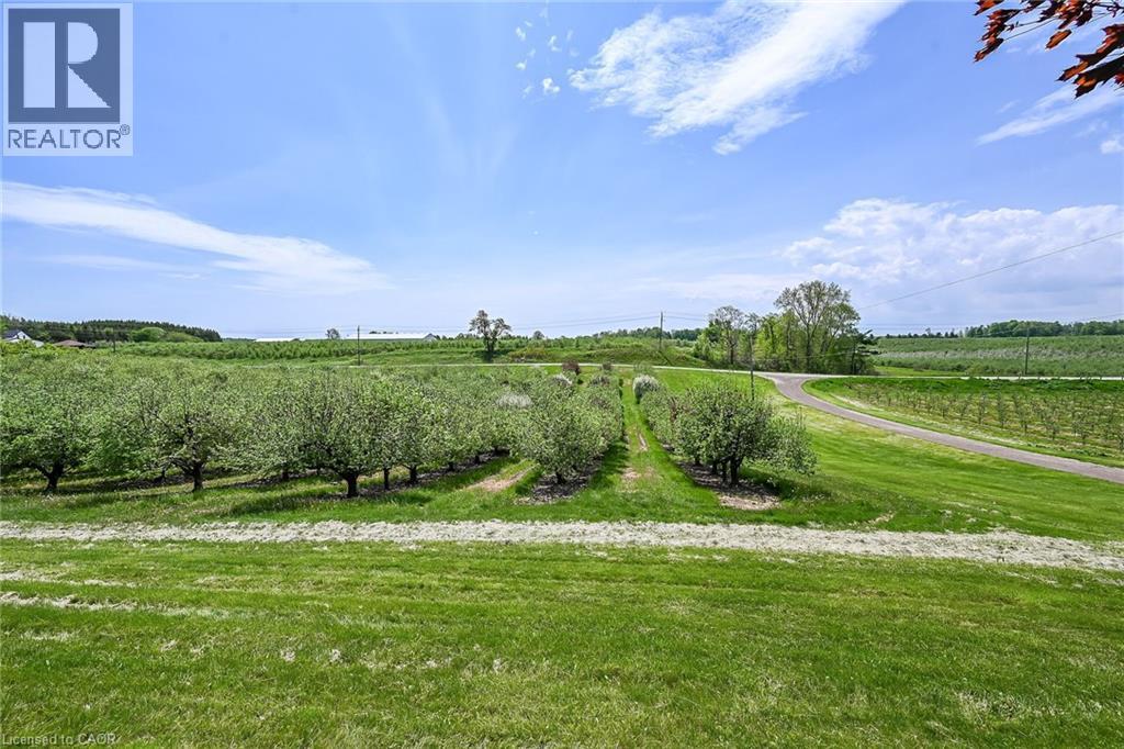 903 Concession 13 Townsend, Simcoe, ON