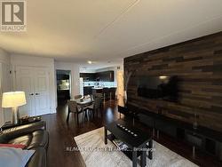 220 - 2030 CLEAVER AVENUE Burlington, ON L7M 4C3