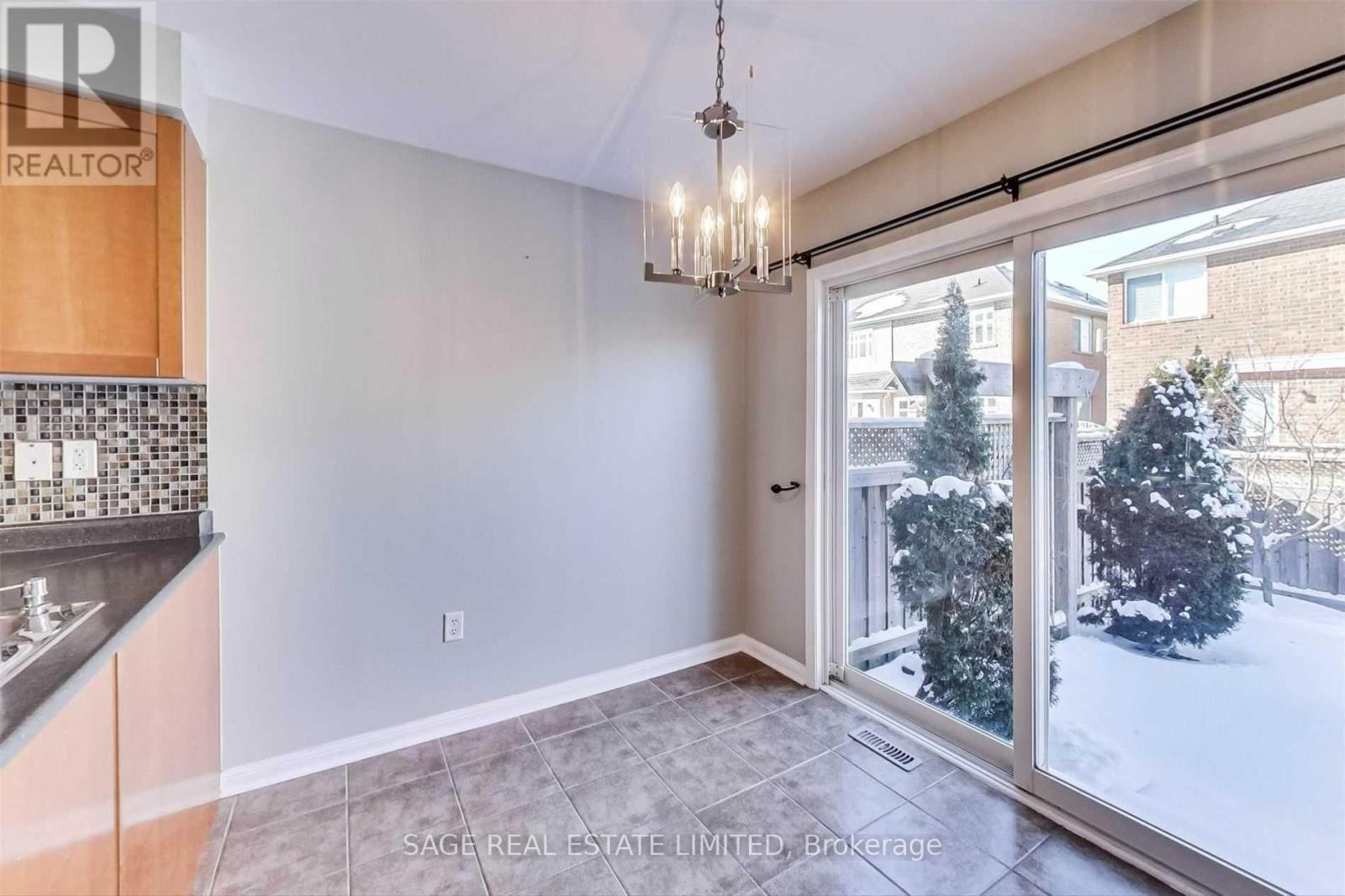1131 Barr Crescent, Milton, ON