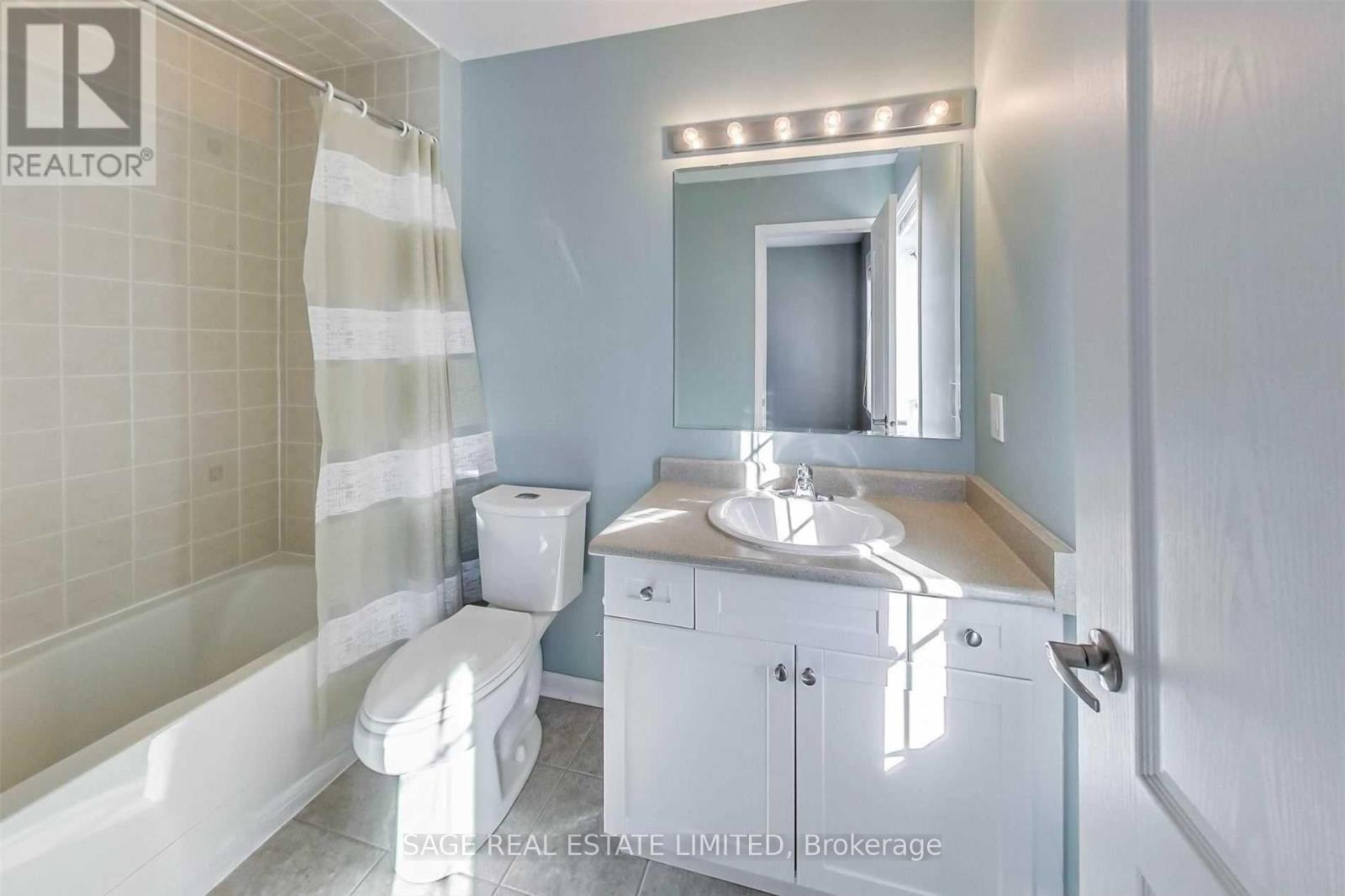 1131 Barr Crescent, Milton, ON