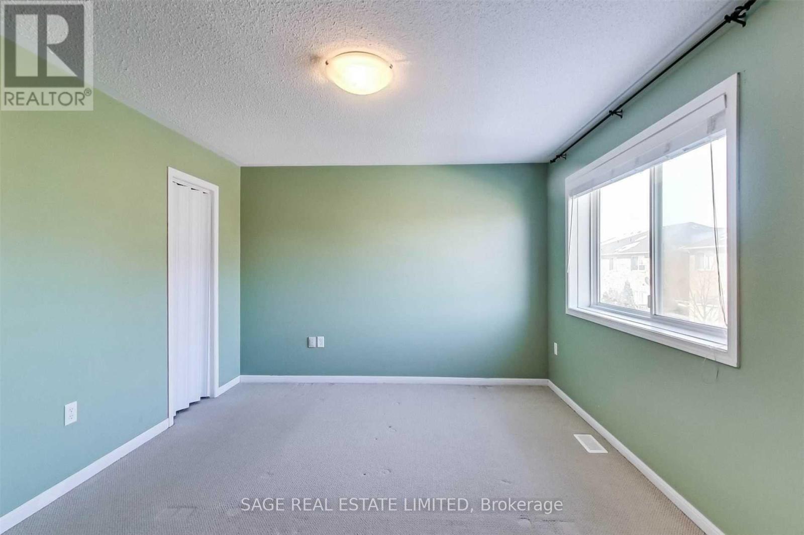 1131 Barr Crescent, Milton, ON