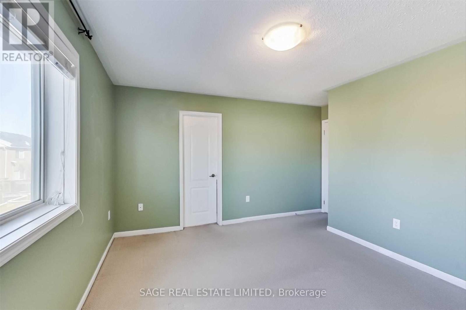 1131 Barr Crescent, Milton, ON