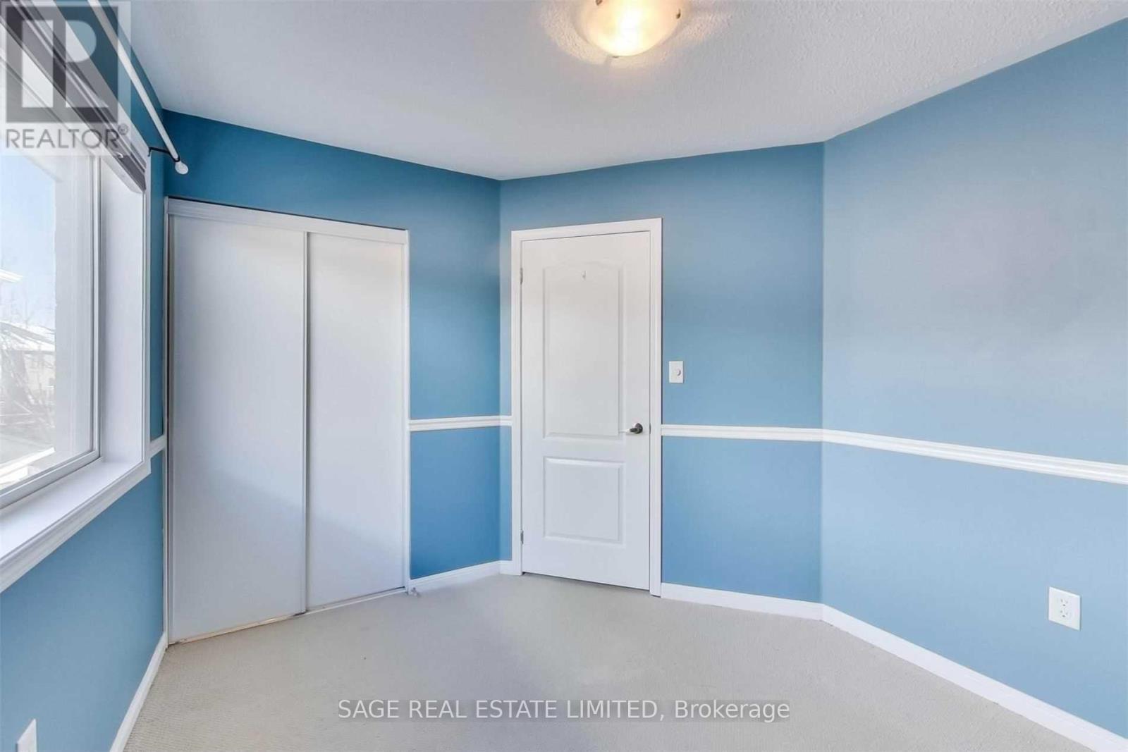 1131 Barr Crescent, Milton, ON
