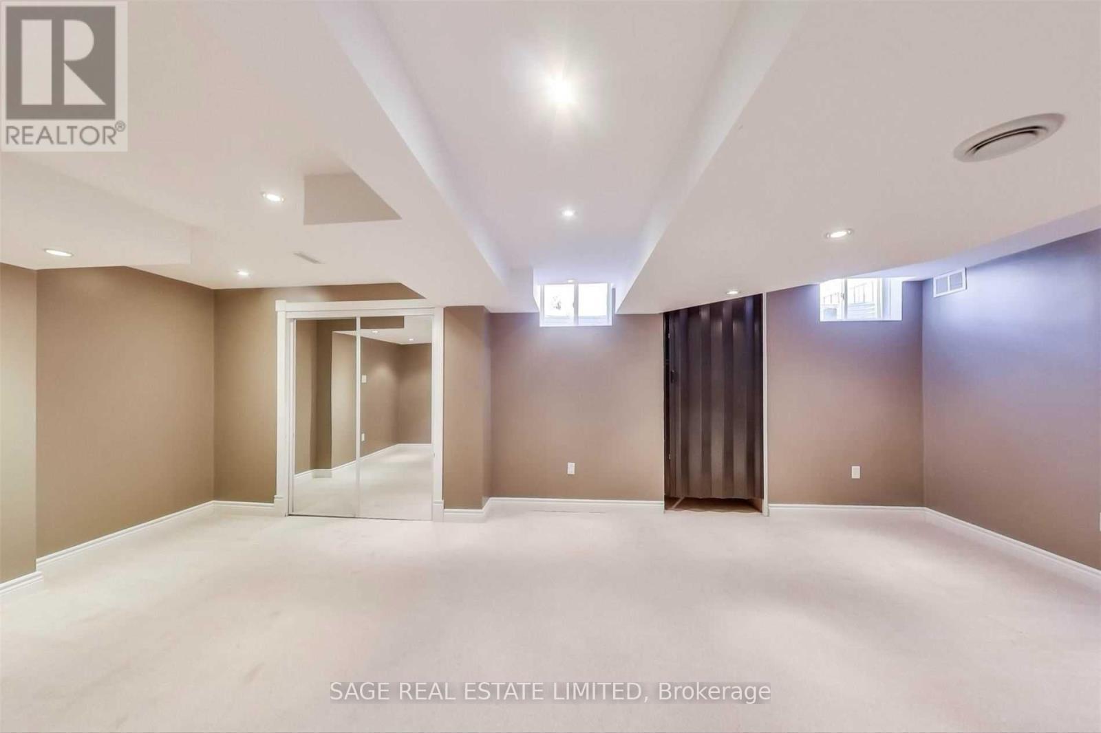 1131 Barr Crescent, Milton, ON