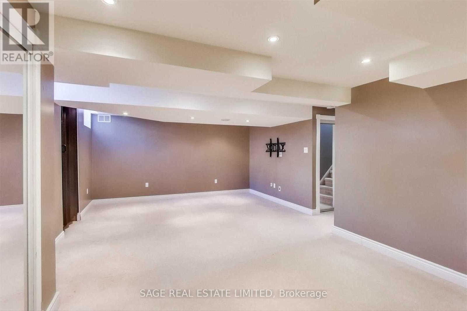 1131 Barr Crescent, Milton, ON