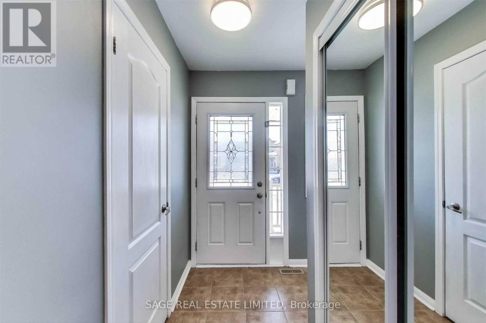 1131 Barr Crescent, Milton, ON