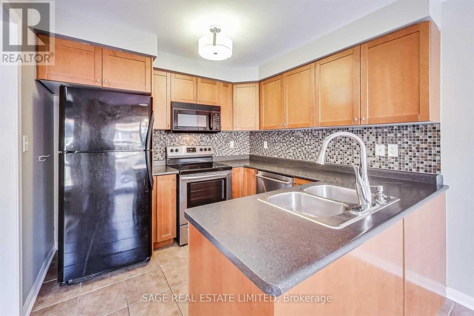 1131 Barr Crescent, Milton, ON