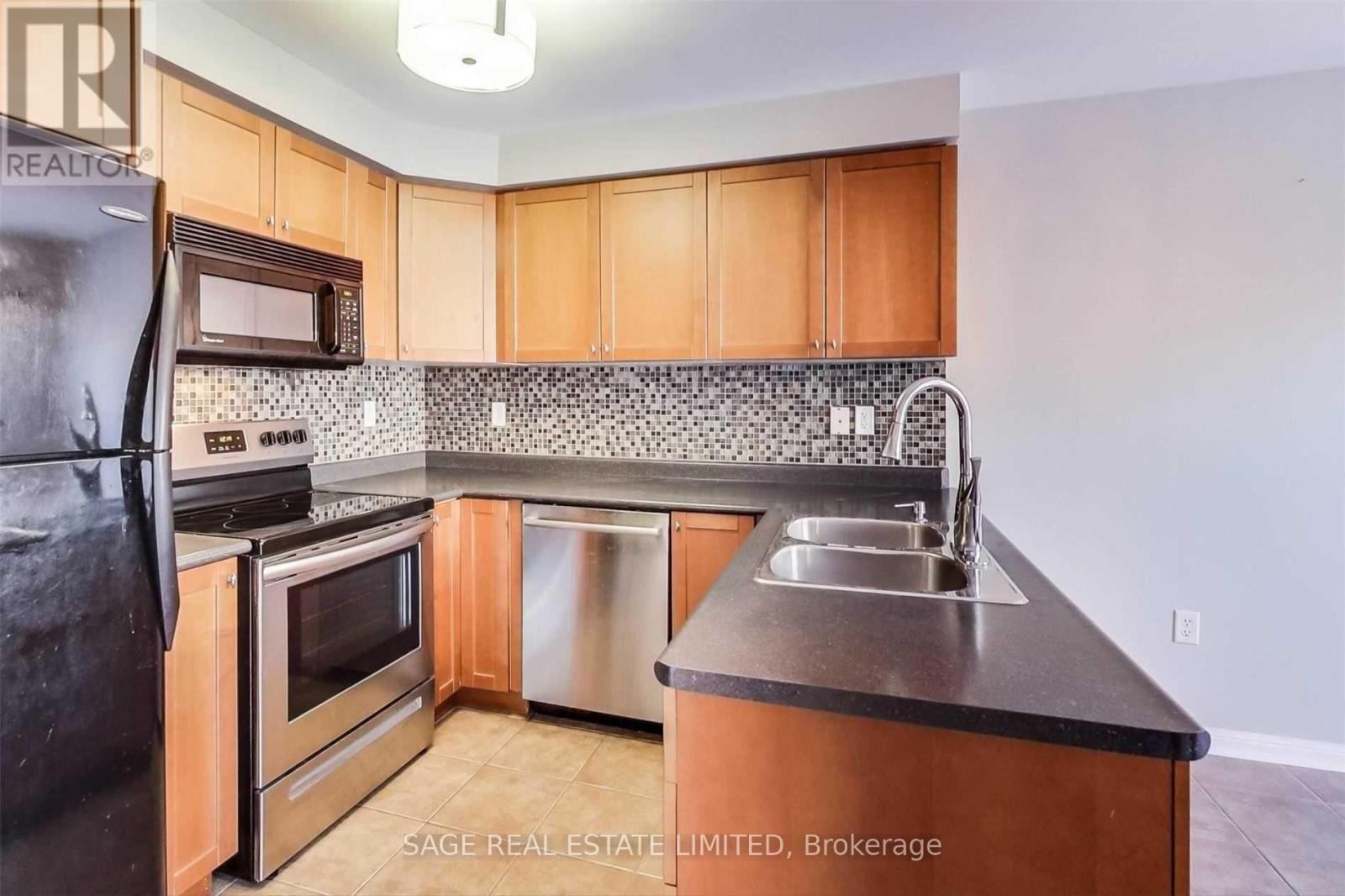 1131 Barr Crescent, Milton, ON
