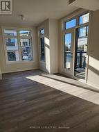 60 HALLIFORD PLACE Brampton, ON L6P 4R1