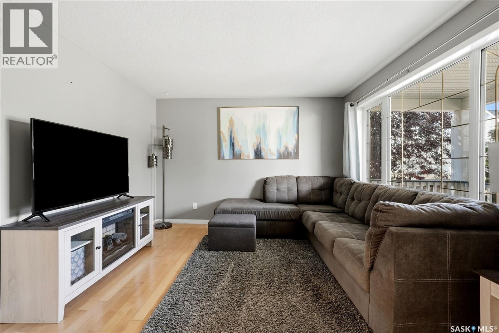 4935 Juniper Drive, Regina, SK