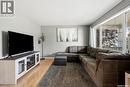 4935 Juniper Drive, Regina, SK 