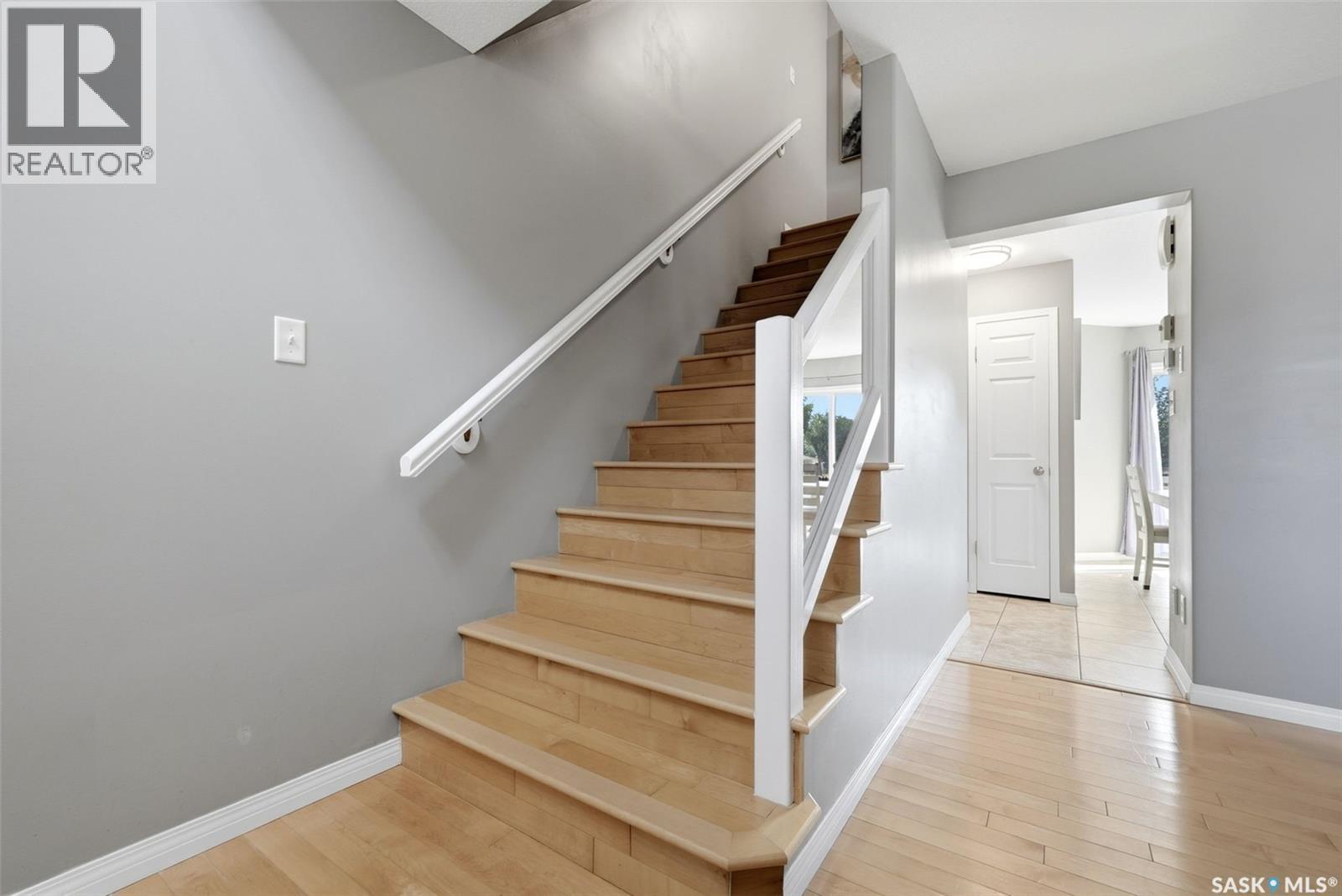 4935 Juniper Drive, Regina, SK