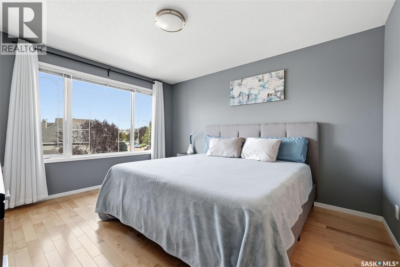 4935 Juniper Drive, Regina, SK