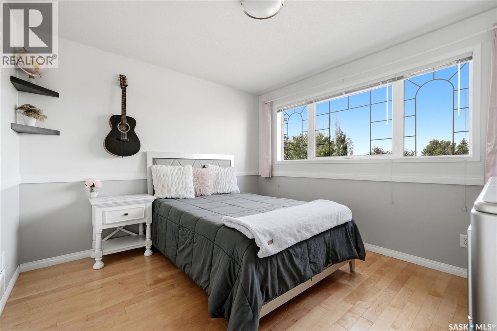 4935 Juniper Drive, Regina, SK
